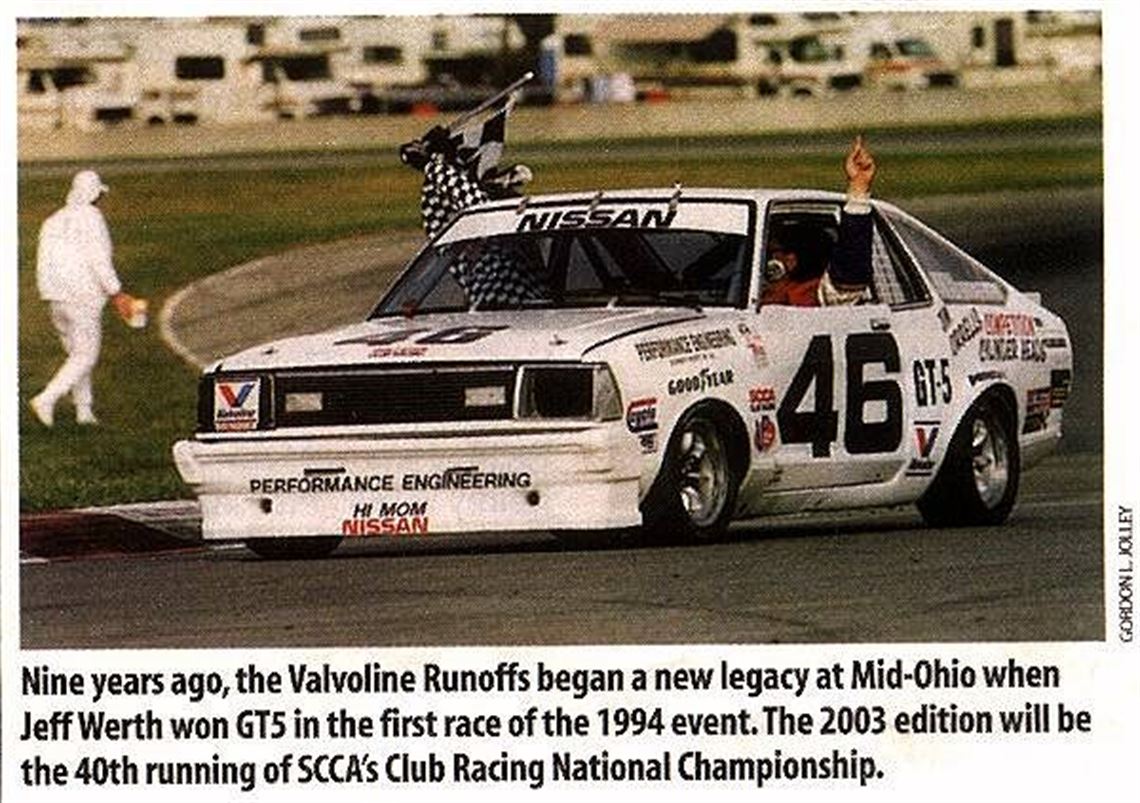 1980-datsun-210-gt-5-race-car