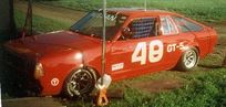 1980-datsun-210-gt-5-race-car