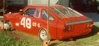 1980-datsun-210-gt-5-race-car