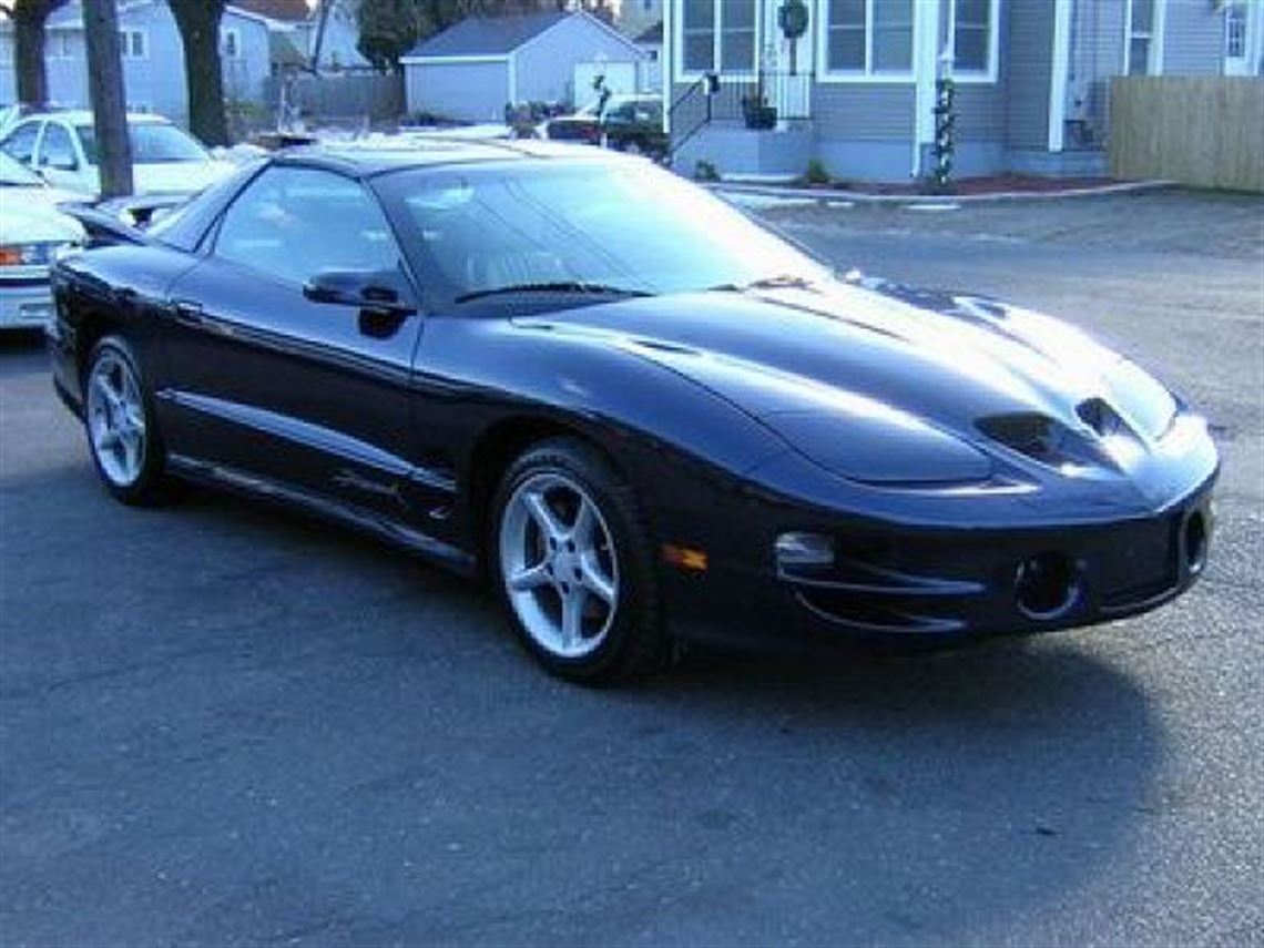 2001-pontiac-firebird-trans-am