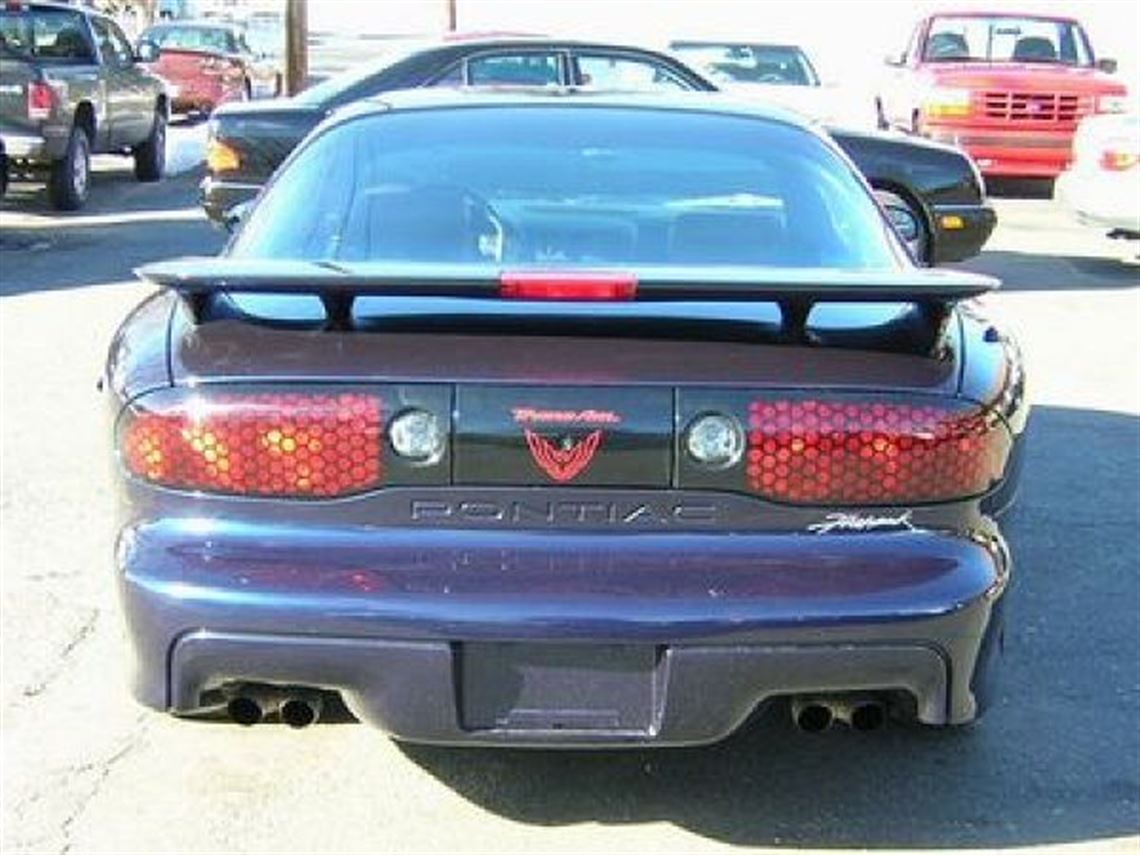 2001-pontiac-firebird-trans-am