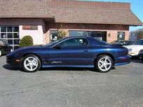 2001-pontiac-firebird-trans-am