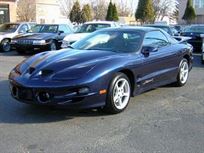 2001-pontiac-firebird-trans-am