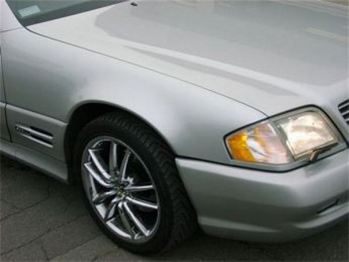 1999-mercedes-mercedes-sl500-sport