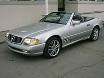 1999-mercedes-mercedes-sl500-sport