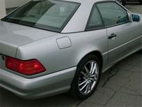 1999-mercedes-mercedes-sl500-sport