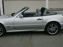 1999-mercedes-mercedes-sl500-sport