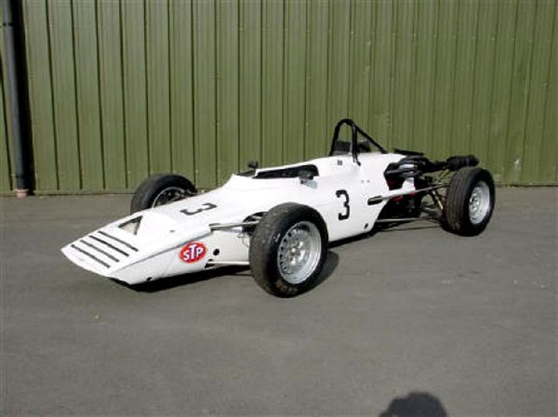 1971-elden-mk8-formula-ford-ex-danny-sullivan