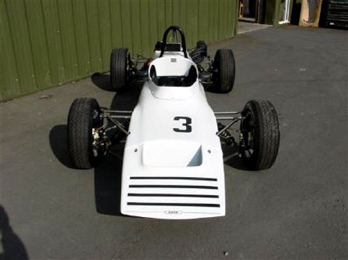 1971-elden-mk8-formula-ford-ex-danny-sullivan