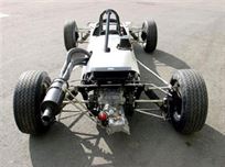 1971-elden-mk8-formula-ford-ex-danny-sullivan