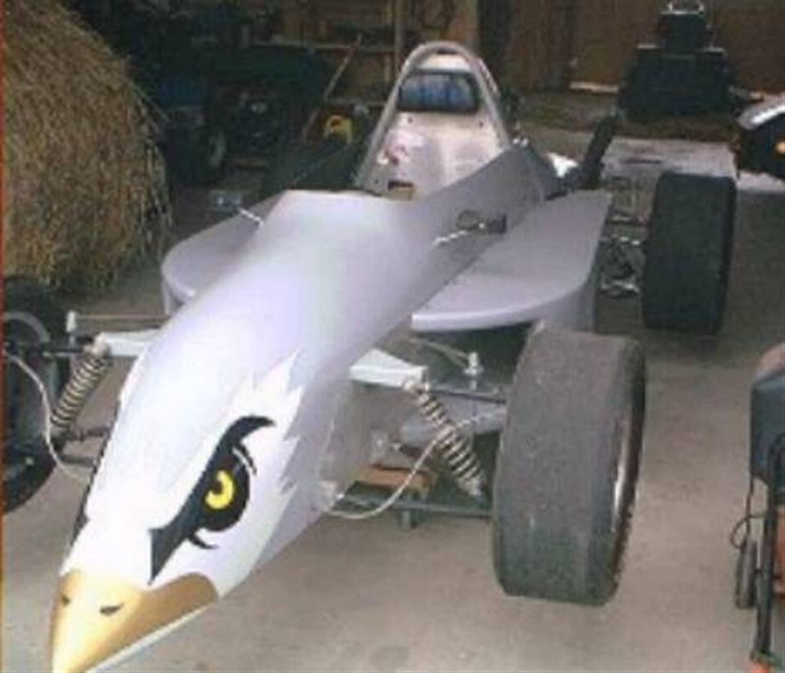 1978-xpit-formula-4-race-ready