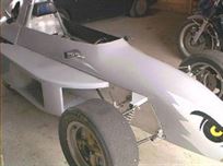 1978-xpit-formula-4-race-ready