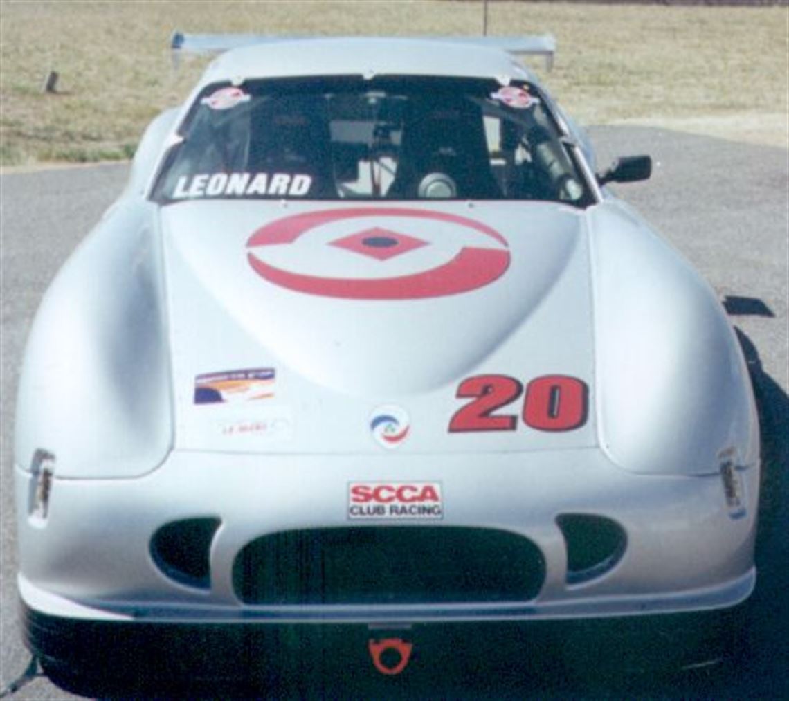 2000-panoz-esperante-gts