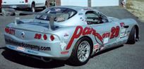 2000-panoz-esperante-gts