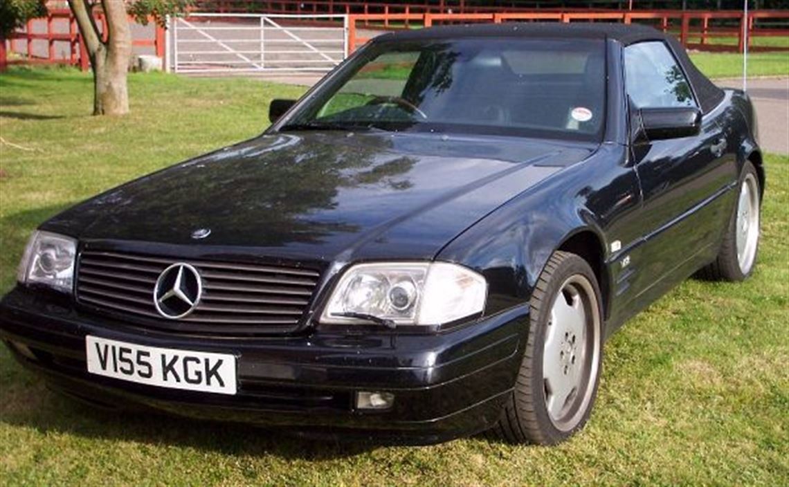 1999-mercedes-amg-73l-v12-sl-convertible-ex-s