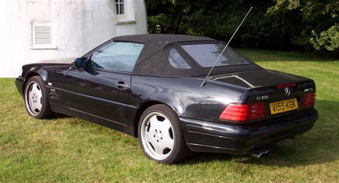 1999-mercedes-amg-73l-v12-sl-convertible-ex-s