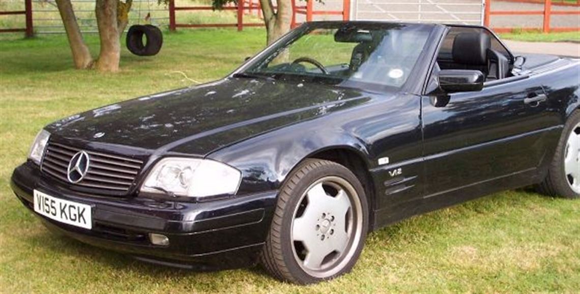 1999-mercedes-amg-73l-v12-sl-convertible-ex-s