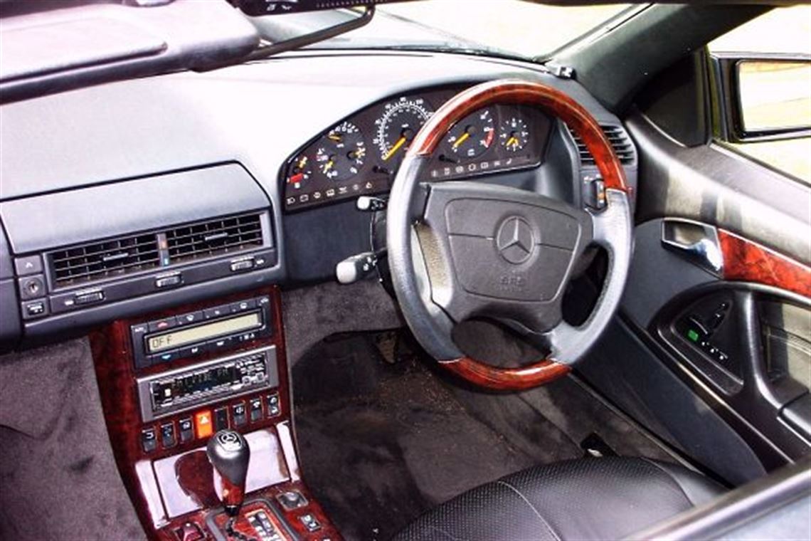 1999-mercedes-amg-73l-v12-sl-convertible-ex-s