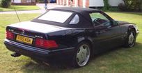 1999-mercedes-amg-73l-v12-sl-convertible-ex-s