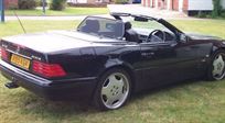 1999-mercedes-amg-73l-v12-sl-convertible-ex-s