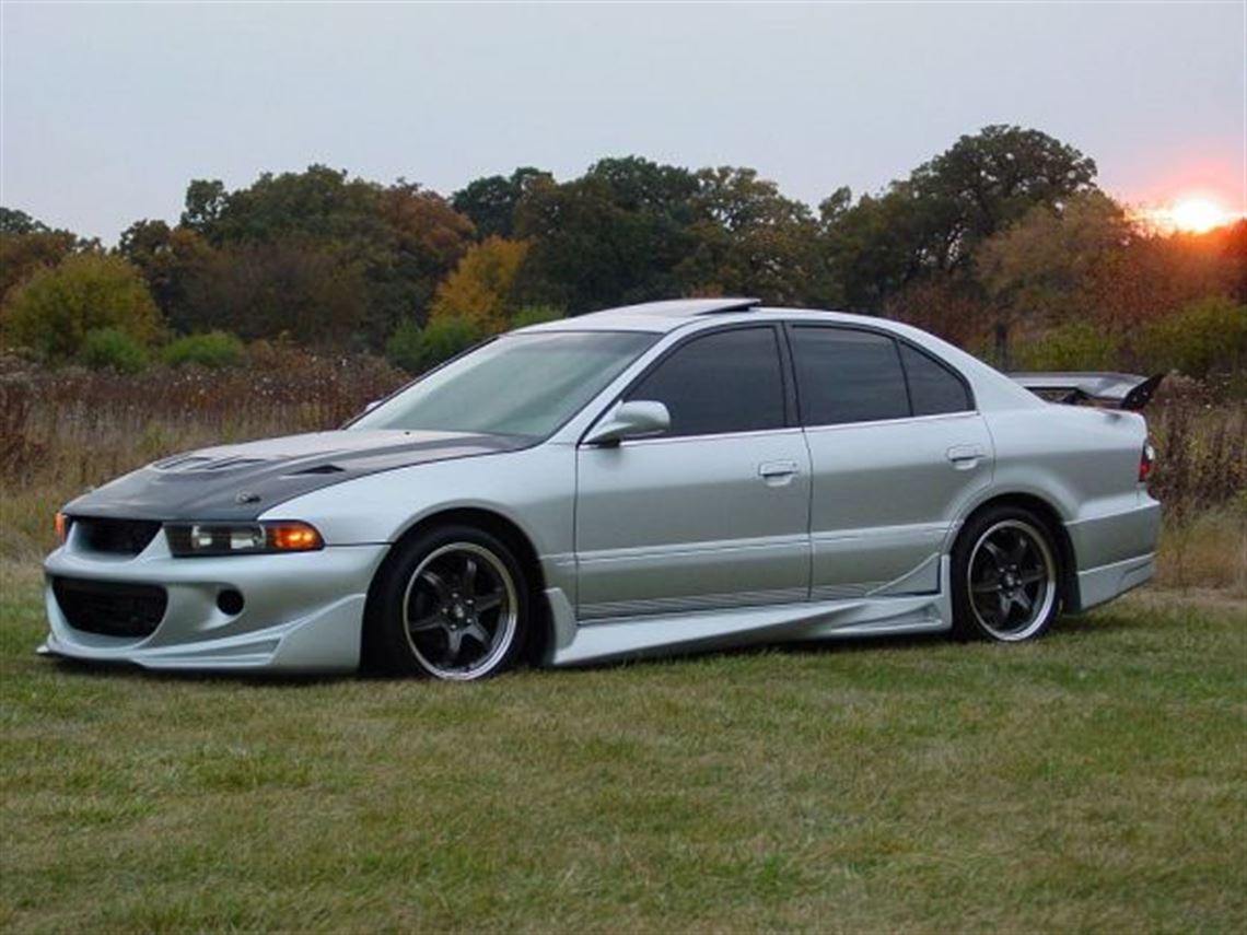 2001-mitsubishi-galant-gtz-tha-twisted-one-fu