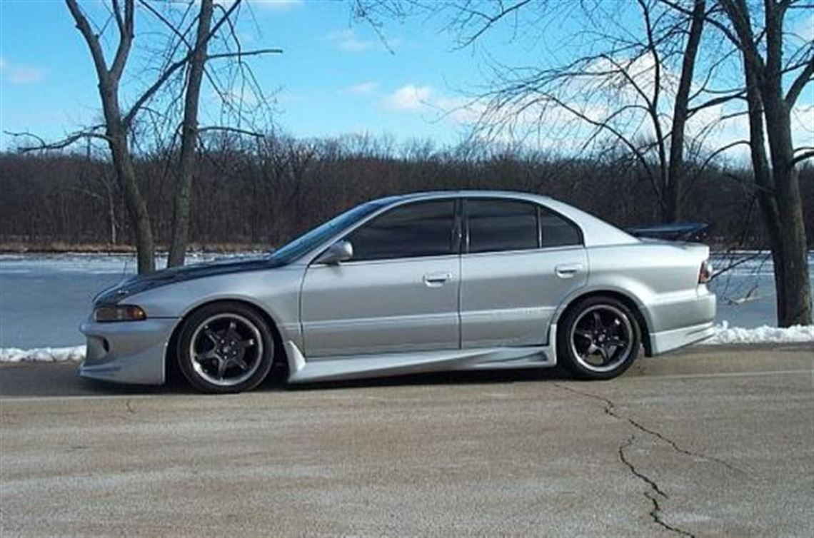 2001-mitsubishi-galant-gtz-tha-twisted-one-fu