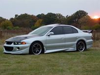 2001-mitsubishi-galant-gtz-tha-twisted-one-fu