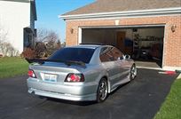 2001-mitsubishi-galant-gtz-tha-twisted-one-fu