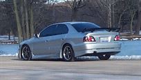 2001-mitsubishi-galant-gtz-tha-twisted-one-fu