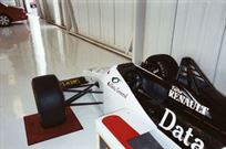 1986-tyrrell-f-1-turbo