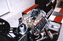 1986-tyrrell-f-1-turbo