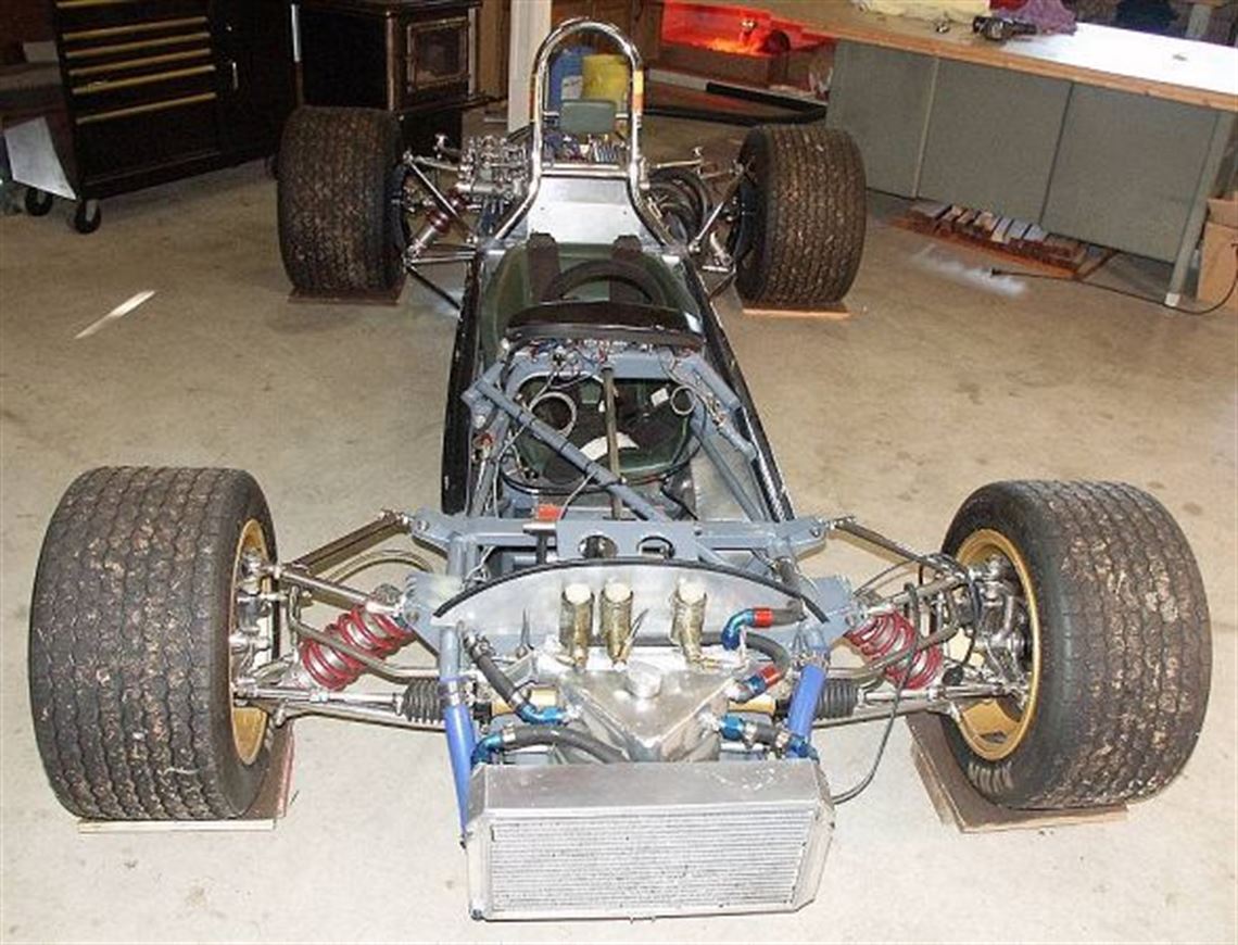 1967-titan-mk3-formula-b