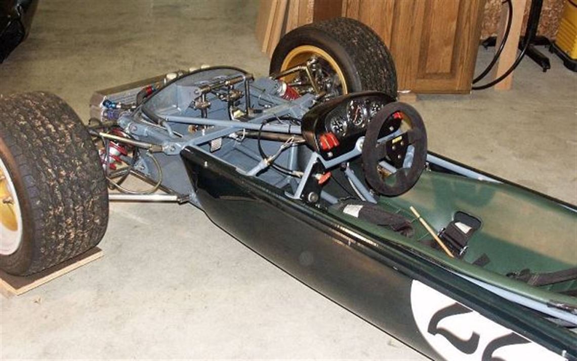 1967-titan-mk3-formula-b