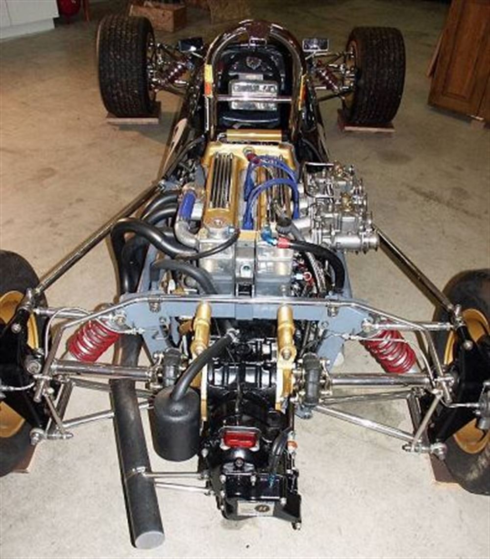 1967-titan-mk3-formula-b