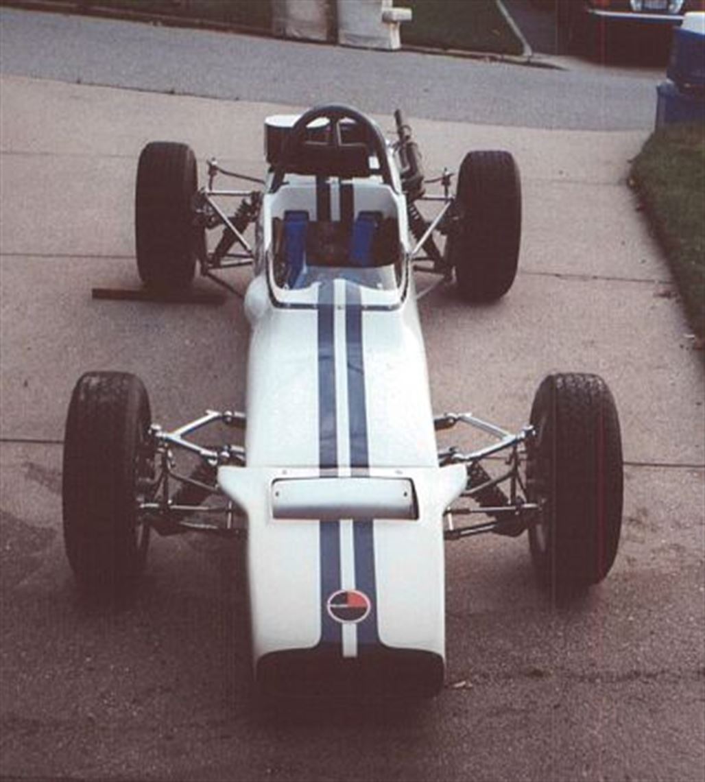 1971-palliser-wdf3