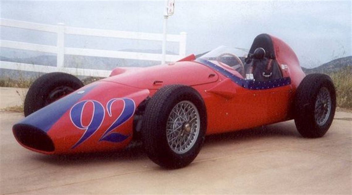 1958-stanguellini-formula-junior