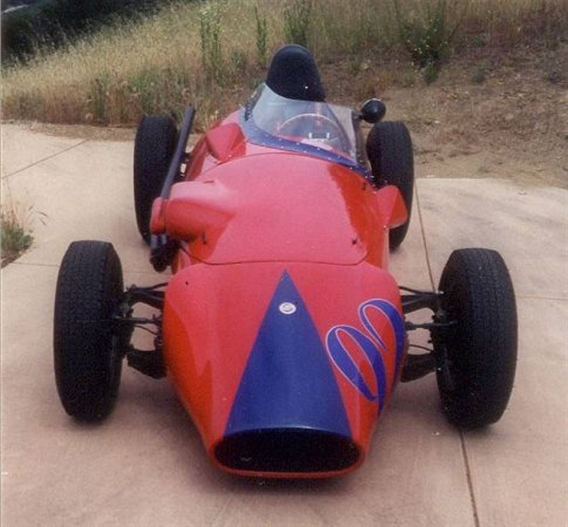 1958-stanguellini-formula-junior