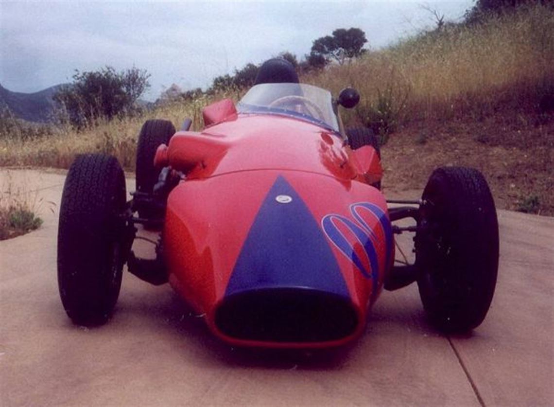 1958-stanguellini-formula-junior