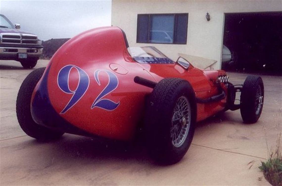 1958-stanguellini-formula-junior