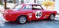 1969-alfa-romeo-gtv-vintage-race-car