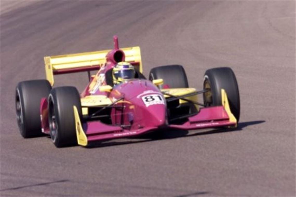 1999-dallara-irl-indy-car-race-ready