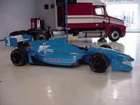 1999-dallara-irl-indy-car-race-ready