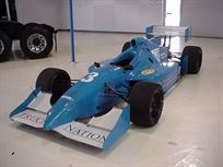 1999-dallara-irl-indy-car-race-ready