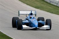 1999-dallara-irl-indy-car-race-ready