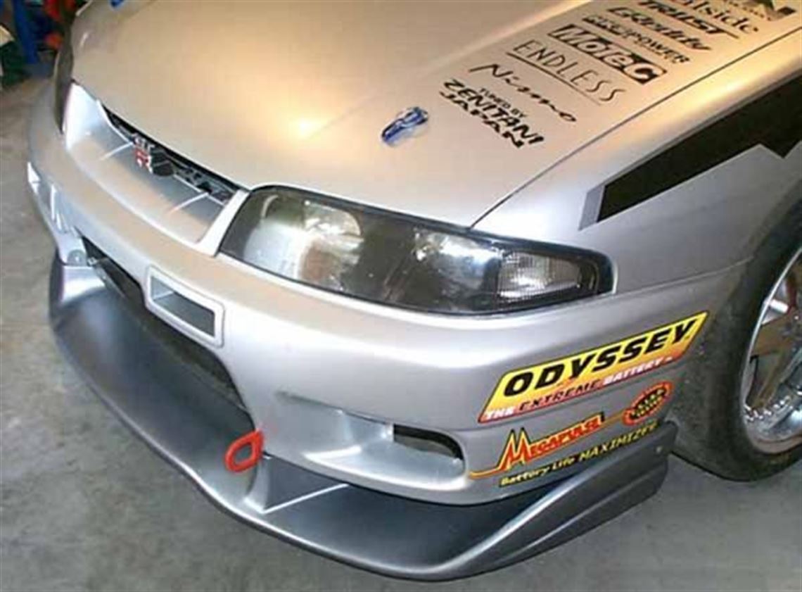 1996-nissan-skyline-gtr-r33-gt-sports-cars-mo