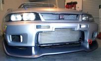 1996-nissan-skyline-gtr-r33-gt-sports-cars-mo