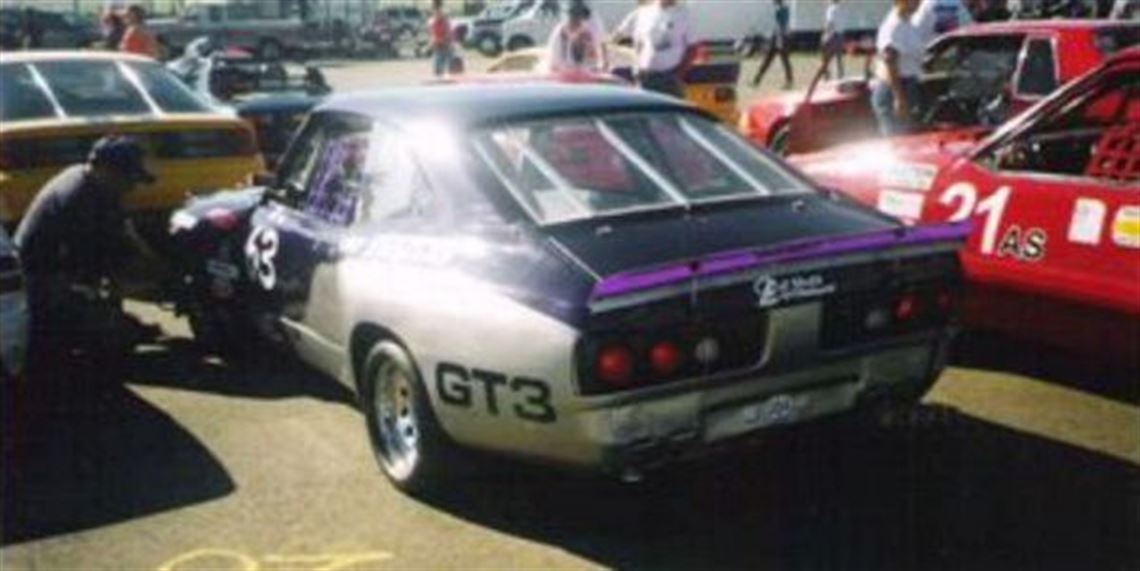 1973-mazda-rx3-gt3-full-race-ready