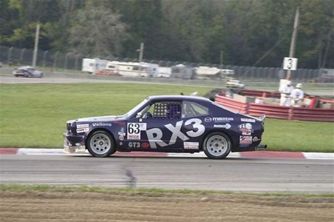 1973-mazda-rx3-gt3-full-race-ready