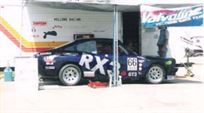 1973-mazda-rx3-gt3-full-race-ready