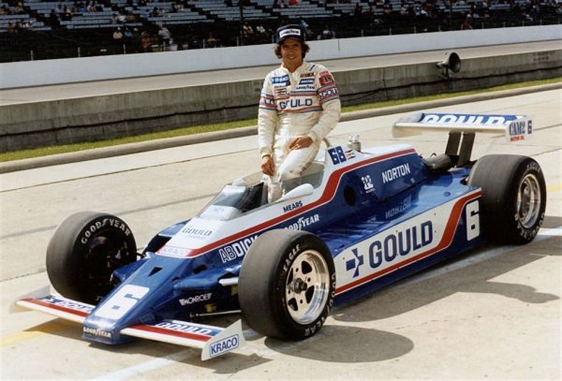 1981-penske-pc9b-indy-car-ex-rick-mears